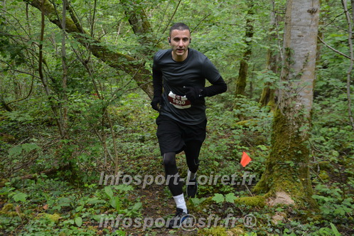 Trail _Chamerolles2026/CHM2026_2895.JPG